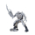 Hasbro Transformers Studio Series Woyager 30 Fox - 1011299 - zdjęcie